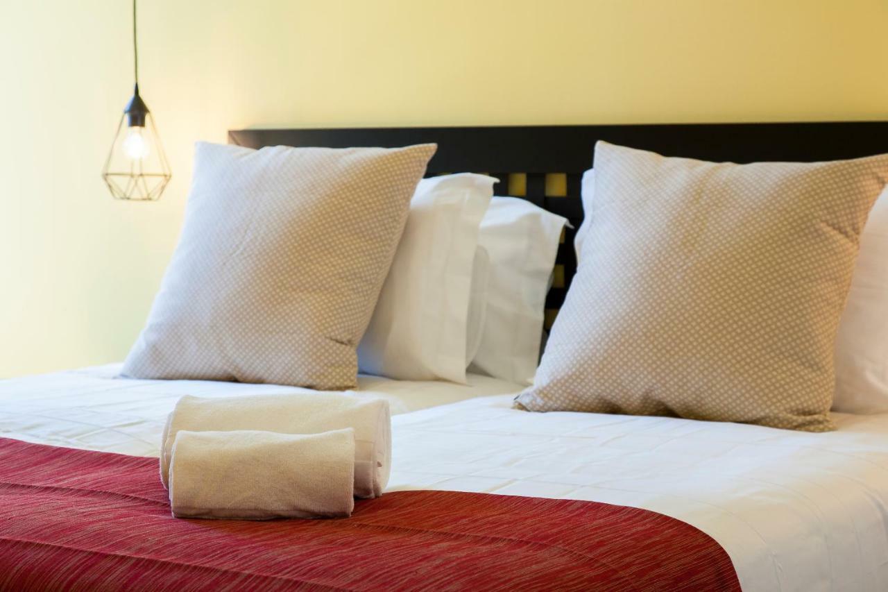 Joivy Sublime 2Br Apt On Restauradores Square Nearby Rossio Station Lisboa Exteriör bild